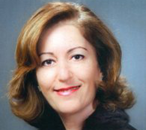 Fariba Behzadpour, MD - Wichita, KS