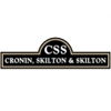 Cronin Skilton & Skilton, P.L.L.C gallery