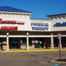 HealthQuest Physical Therapy - Rochester Hills South - Physical Therapy Clinics