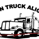 Precision Truck Alignment, Inc.