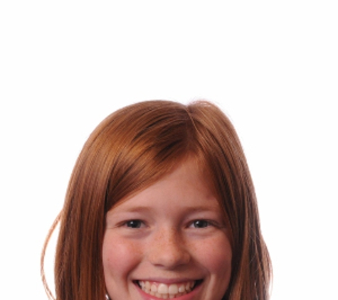 Award Orthodontics - Albury, NSW