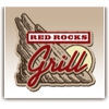 Red Rocks Grill gallery