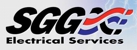 SGG Electrical Services - Electrical Power Systems-Maintenance