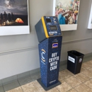 CoinFlip Bitcoin ATM - Ace Store #1849 (The Colony) - ATM Locations