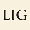 Lighting Insurance group Inc gallery