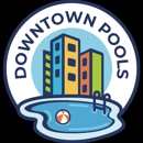 Downtown Pools
