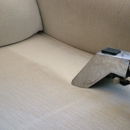 Jcm Carpet Care - Carpet & Rug Cleaners