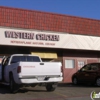 Western Chicken gallery