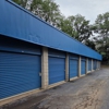 Extra Space Storage gallery