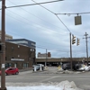 NovaCare Rehabilitation - Lakewood - Bailey Building gallery