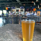 Canyon Creek Brewing