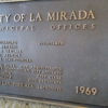 La Mirada City Hall gallery