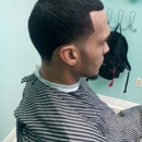 King Kutz Barber Shop - Barbers