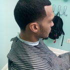 King Kutz Barber Shop