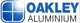 Oakley Aluminium Windows & Doors - Glazier & Glass Replacement Services