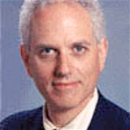 Dr. Ellison Berns, MD - Physicians & Surgeons, Cardiology