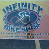 Infinity Bike Shop gallery