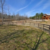 Tranquility Stables of Appling Georgia gallery