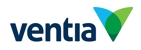 Ventia - CONTACT US ONLINE: