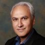 Dr. Neil Mehta, MD