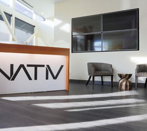 Nativ Hotel - Denver, CO