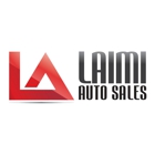 Laimi Auto Sales