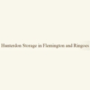 Hunterdon Storage Ringoes - Storage Household & Commercial