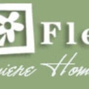 Beau Fleurs Napa Valley Flowers - Flowers, Plants & Trees-Silk, Dried, Etc.-Retail