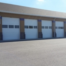 H & H Doors - Garage Doors & Openers