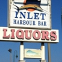Inlet Lounge & Liquors