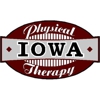 Iowa Physical Therapy PC gallery