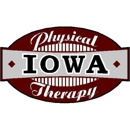 Iowa Physical Therapy PC - Physical Therapists