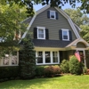 A & T Refinishing and Painting gallery