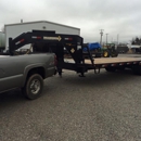 Garrard Trailer Sales - Truck Trailers
