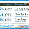 Tempe Locksmith Shop gallery