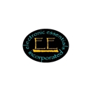 Electronic Essentials, Inc. - Electricians