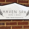 Haven Spa gallery