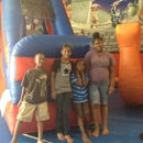 Englewood Fun Center - Recreation Centers