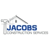 Jacobs Construction Services gallery