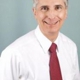 Richard Franklin Eisen, MD