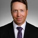 Scot Mickelson, DO - Physicians & Surgeons, Family Medicine & General Practice