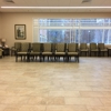 Lexington Family Practice gallery