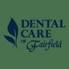Dental Care of Fairfield gallery