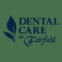 Dental Care of Fairfield