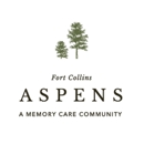 Aspens at Fort Collins Memory Care - Residential Care Facilities
