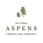 Aspens at Fort Collins Memory Care