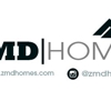 ZMD Homes gallery