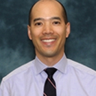 Jeffrey W Kwan, MD