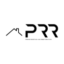 Prime Roofing & Restoration - Roofing Contractors