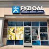 Fyzical Therapy & Balance Centers-Bon Air gallery